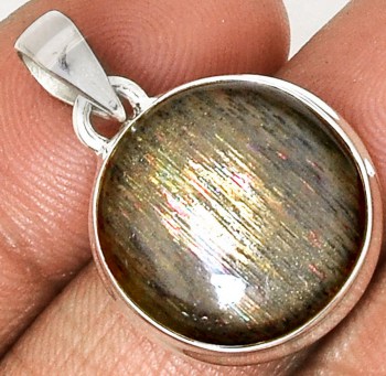 zilveren sieraden ring armband oorbellen hanger edelsteen 1157